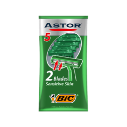 استور خصراء